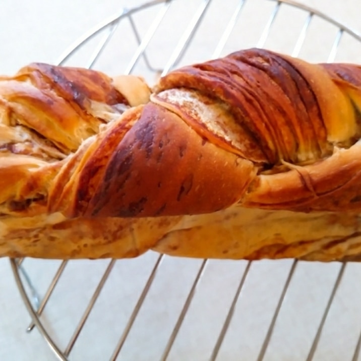 パウンド型で チョコシート折り込みパン レシピ 作り方 By のん786 楽天レシピ パウンド型で チョコシート折り込みパン レシピ 作り方 By のん786 楽天レシピ